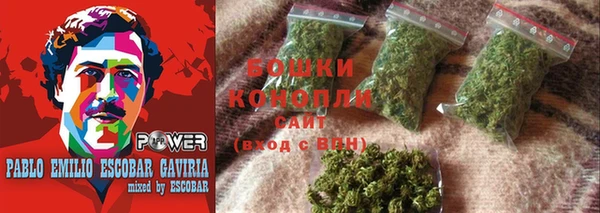 гидра Баксан