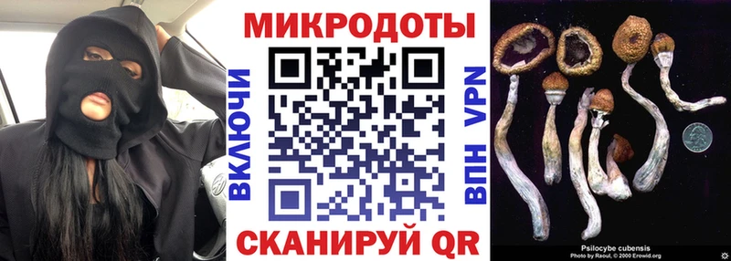 Псилоцибиновые грибы MAGIC MUSHROOMS  Купить где  Костомукша 